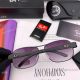 Wholesale Copy RayBan Sunglasses Progressive lenses Black Frame (7)_th.jpg